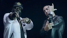 French Montana,克里斯·布朗,Migos - Moses