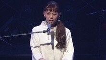 Save Me 现场版 15/10/31
