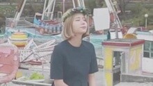  - JIAE of Wa$$up