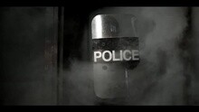 Skylar Grey - Cannonball
