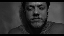 Imagine Dragons - Roots