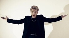 J-Star,郑熹哲 - I know