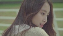 Autumn, Yangjaecheon