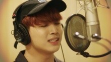 BTOB - 在听吗?  I will Be Your Melody Season 3 Pt. 4