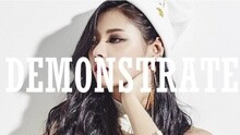 Rania - Demonstrate 预告