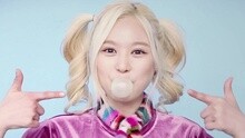 myB - my Bubble 预告