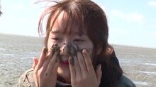 APRIL - Here Goes April Ep.8