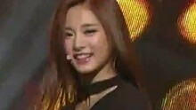twice - TWICE - Like OOH-AHH