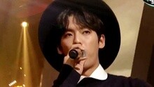 BTOB - BTOB - Way Back Home