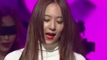 F(x) - F(x) - 4 Walls 现场版