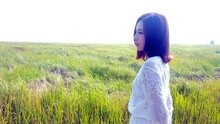 简美妍 - Us That Day
