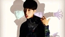  - OUT FOCUS 试听版