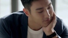 崔始源 - 崔始源 Piaget Possession CF幕后拍摄花絮
