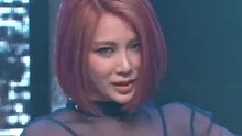 Brown Eyed Girls - Brave New World 现场版