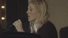 Ellie Goulding - Ellie Goulding Live At BBC Radio1 2015