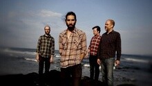 The Album Leaf - New Soul