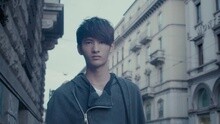  - 李日詹 - 爱里逃生