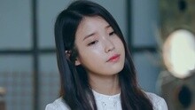 IU - The shower [Special Clip]