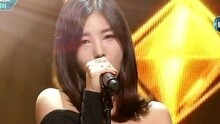 Gavy NJ - Gavy NJ - Hello 现场版