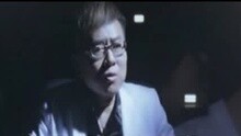  - 看月娘
