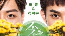 冯建宇,王青 - 今夏