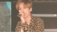 TEEN TOP - 从早晨到早晨 - 人气歌谣 济州岛特辑 现场版 15/11/01
