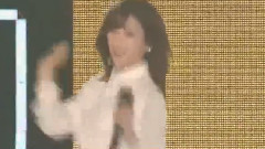 Apink - Remember - 人气歌谣 济州岛特辑 现场版 15/11/01