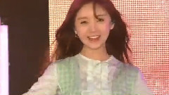 Lovelyz - Ah-Choo