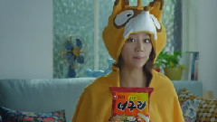 Girl's Day,YURA(Girl's Day),敏雅(Girl's Day),惠利(Girl's Day),素珍(Girl's Day) - Ring My Bell
