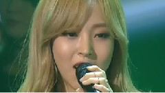 MAMAMOO - 穷乡僻壤
