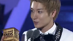 Super Junior,东海(Super Junior),银赫(Super Junior),利特(Super Junior),金希澈(Super Junior) - 1106 Super Junior出道十周年献礼