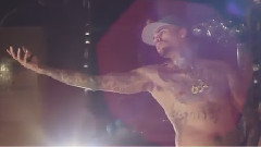 Migos,Chris Brown,French Montana - Moses