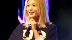 NANA(After School),Orange Caramel - Catallena