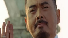 影视原声 - 电影<让子弹飞>精彩片花之故事