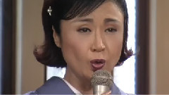小林幸子 - ウソツキ鴎