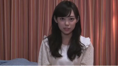 AKB48,NMB48,渡边美优纪 - 恐怖视频 第9集<生中継> 渡边美优纪CUT