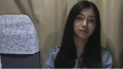 AKB48 - 恐怖短视频 第10集<ドライブ> 田野優花CUT