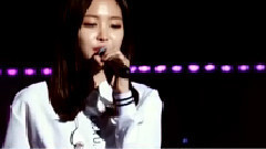 孙娜恩(Apink),Apink - 很神奇吧(Wonderful)