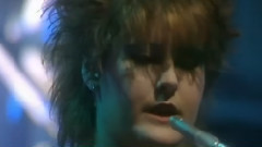 yazoo - Nobody's Diary