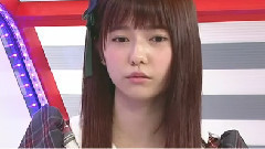 AKB48 - 淳和帕露露の バイト! Ep26