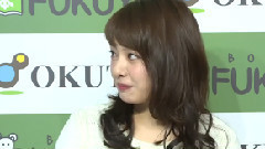 AKB48 - MAiDiGiTV 山田菜々 2016年カレンダー 発売記念イベント 1