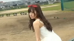 乃木坂46 - YS Web 2015年10月号 Vol.670 エース登板!!!!!! 白石麻衣 1