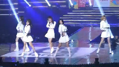 尹普美(Apink),金南珠(Apink),孙娜恩(Apink),吴夏荣(Apink),Apink - Remember