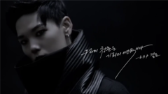 B.A.P - MATRIX ZELO预告
