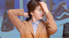 秀智(miss A),miss A - 电影<桃李花歌>Showcase