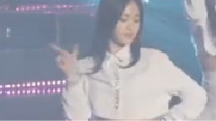 孙娜恩(Apink),Apink - Luv