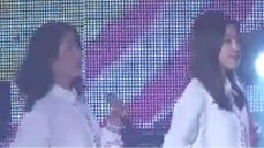 孙娜恩(Apink),Apink - Mr.Chu