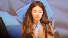 秀智(miss A),miss A - Talk 2