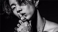Jay Park - 显而易见(You Know) 完整版