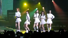 尹普美(Apink),金南珠(Apink),吴夏荣(Apink),郑恩地(Apink),Apink - Remember